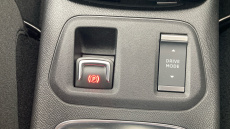 Vauxhall Corsa 100kW Yes 50kWh 5dr Auto Electric Hatchback